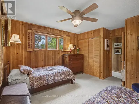 941 Jones Falls Road South Rideau Lakes ON K0G 1E0