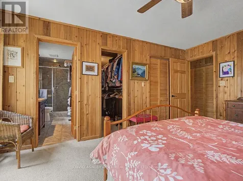 941 Jones Falls Road South Rideau Lakes ON K0G 1E0