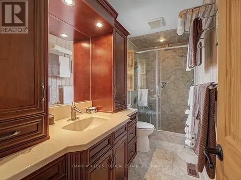 941 Jones Falls Road South Rideau Lakes ON K0G 1E0