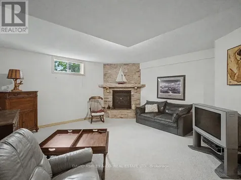 941 Jones Falls Road South Rideau Lakes ON K0G 1E0