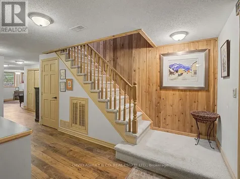 941 Jones Falls Road South Rideau Lakes ON K0G 1E0