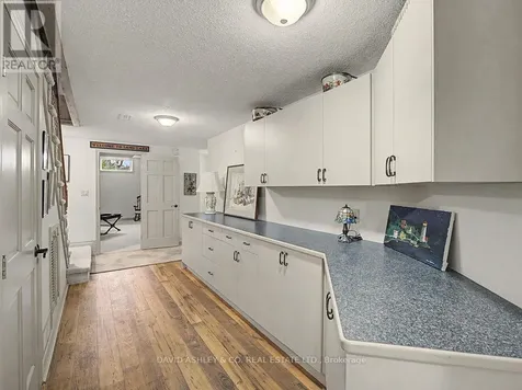 941 Jones Falls Road South Rideau Lakes ON K0G 1E0