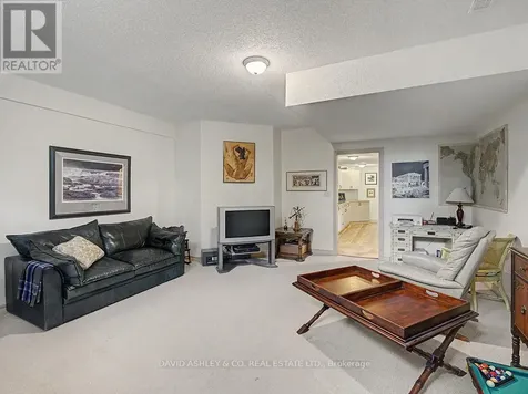 941 Jones Falls Road South Rideau Lakes ON K0G 1E0