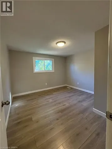11 Nashua Drive Brantford ON N3P 1L1