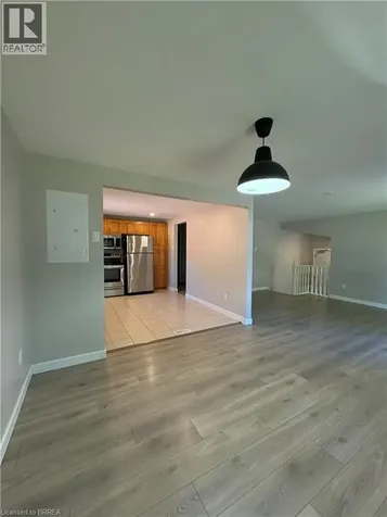 11 Nashua Drive Brantford ON N3P 1L1