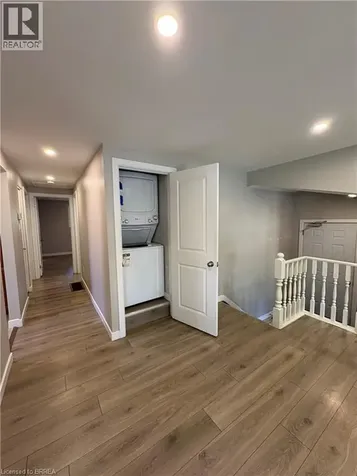 11 Nashua Drive Brantford ON N3P 1L1