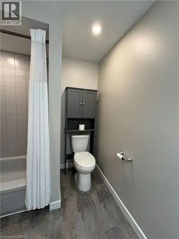 11 Nashua Drive Brantford ON N3P 1L1