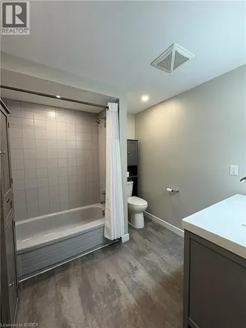 11 Nashua Drive Brantford ON N3P 1L1