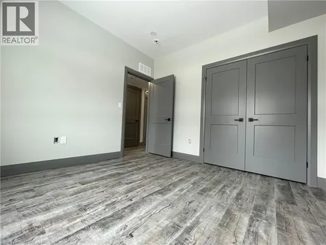 600 Norfolk Street Simcoe ON N3Y 0H5