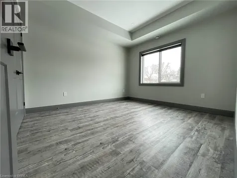 600 Norfolk Street Simcoe ON N3Y 0H5