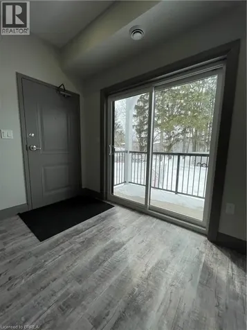 600 Norfolk Street Simcoe ON N3Y 0H5