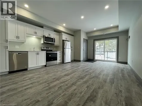 600 Norfolk Street Simcoe ON N3Y 0H5
