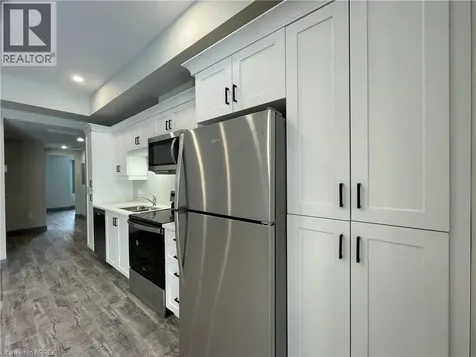 600 Norfolk Street Simcoe ON N3Y 0H5
