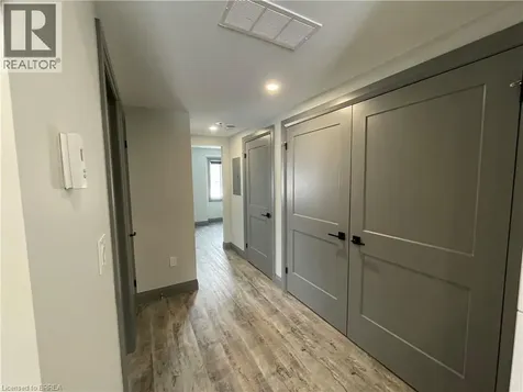 600 Norfolk Street Simcoe ON N3Y 0H5