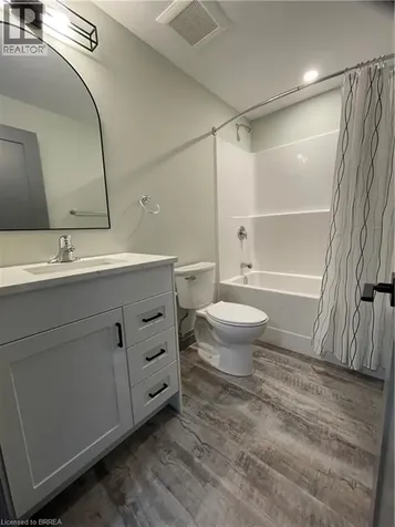 600 Norfolk Street Simcoe ON N3Y 0H5