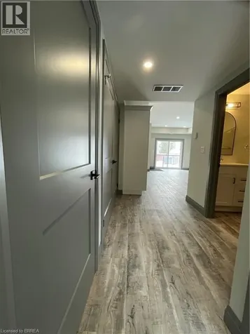 600 Norfolk Street Simcoe ON N3Y 0H5