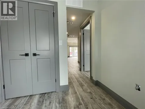 600 Norfolk Street Simcoe ON N3Y 0H5