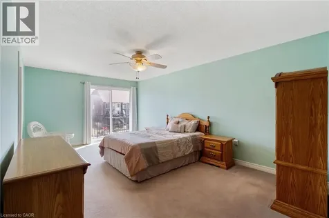 85 Edgewater Drive Stoney Creek ON L8E 4Z2