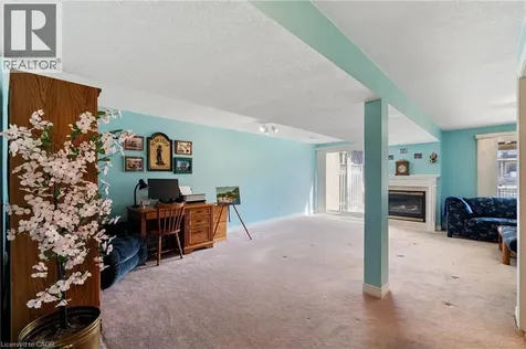 85 Edgewater Drive Stoney Creek ON L8E 4Z2