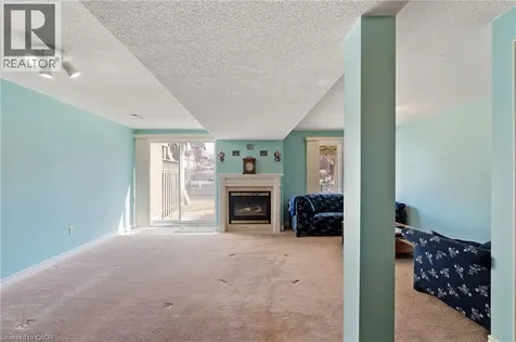 85 Edgewater Drive Stoney Creek ON L8E 4Z2