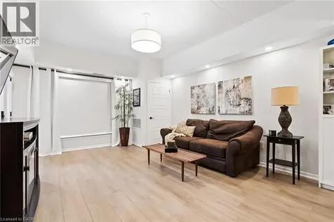 3998 Victoria Avenue Lincoln ON L0R 2C0