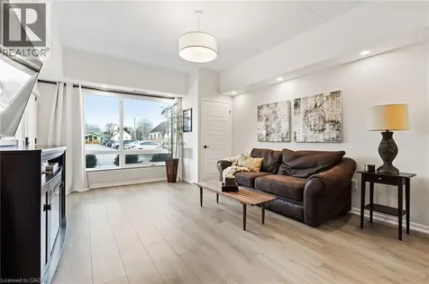 3998 Victoria Avenue Lincoln ON L0R 2C0