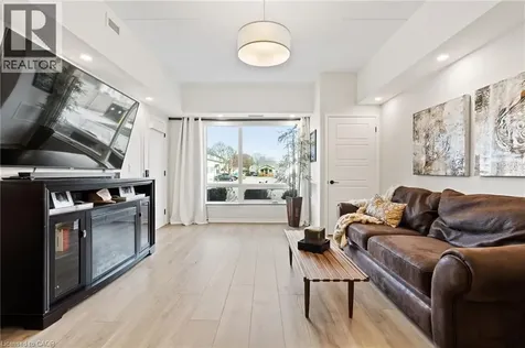 3998 Victoria Avenue Lincoln ON L0R 2C0