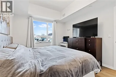 3998 Victoria Avenue Lincoln ON L0R 2C0
