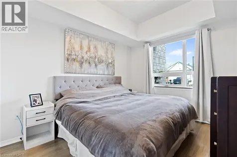 3998 Victoria Avenue Lincoln ON L0R 2C0