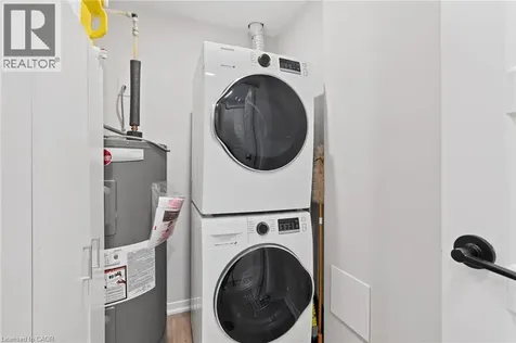 3998 Victoria Avenue Lincoln ON L0R 2C0