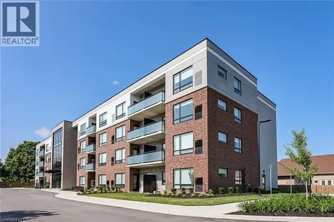 3998 Victoria Avenue Lincoln ON L0R 2C0