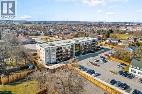 3998 Victoria Avenue Lincoln ON L0R 2C0