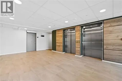 3998 Victoria Avenue Lincoln ON L0R 2C0