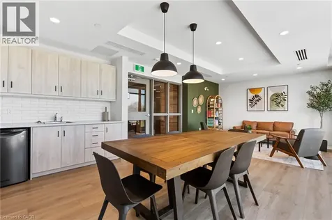 3998 Victoria Avenue Lincoln ON L0R 2C0