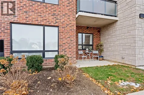 3998 Victoria Avenue Lincoln ON L0R 2C0