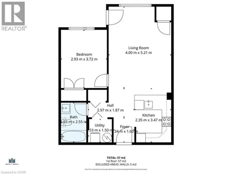 3998 Victoria Avenue Lincoln ON L0R 2C0