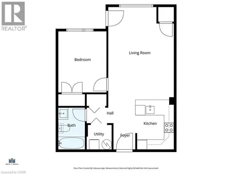 3998 Victoria Avenue Lincoln ON L0R 2C0