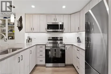 3998 Victoria Avenue Lincoln ON L0R 2C0