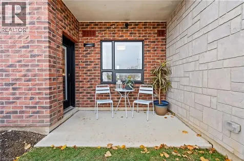 3998 Victoria Avenue Lincoln ON L0R 2C0