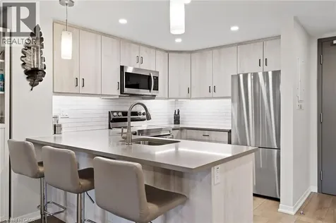 3998 Victoria Avenue Lincoln ON L0R 2C0