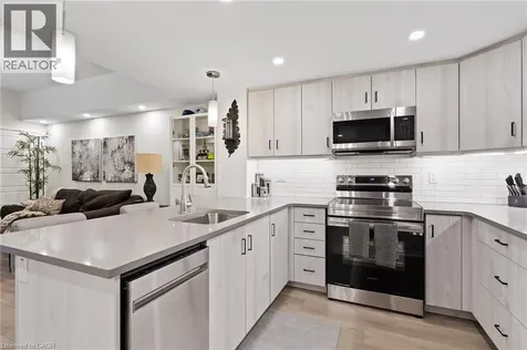 3998 Victoria Avenue Lincoln ON L0R 2C0