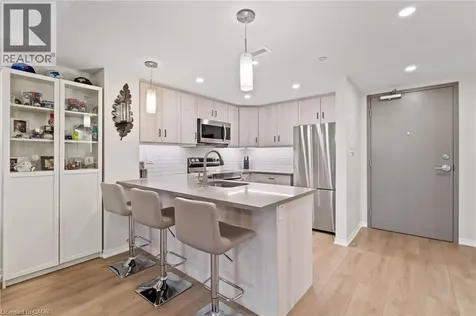 3998 Victoria Avenue Lincoln ON L0R 2C0