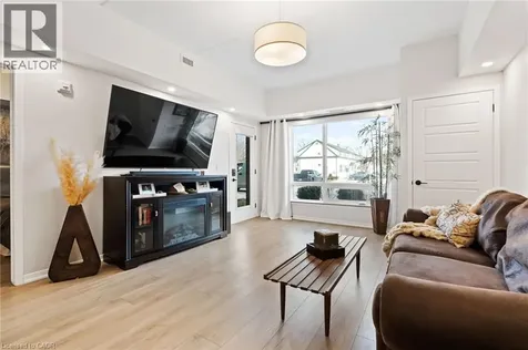 3998 Victoria Avenue Lincoln ON L0R 2C0