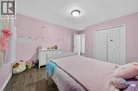1549 Guyatt Road Binbrook ON L0R 1C0