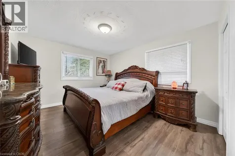 1549 Guyatt Road Binbrook ON L0R 1C0
