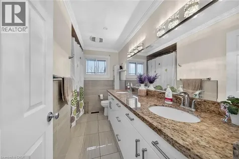1549 Guyatt Road Binbrook ON L0R 1C0