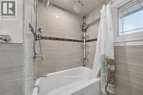 1549 Guyatt Road Binbrook ON L0R 1C0