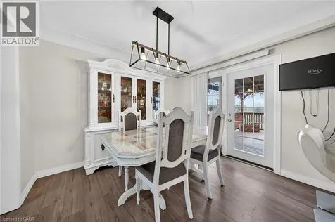 1549 Guyatt Road Binbrook ON L0R 1C0