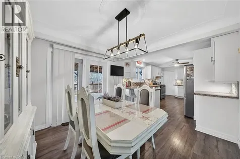 1549 Guyatt Road Binbrook ON L0R 1C0