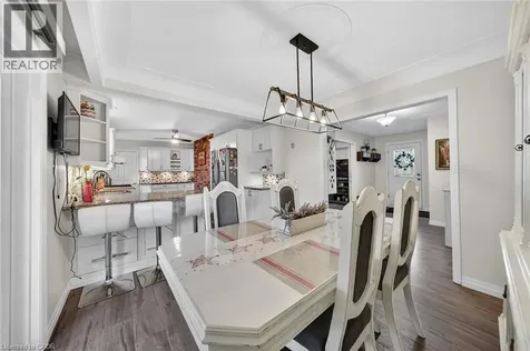 1549 Guyatt Road Binbrook ON L0R 1C0